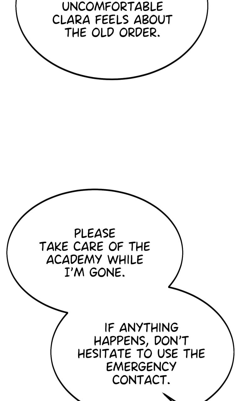 Read I Killed the Main Player (en) Manga Online