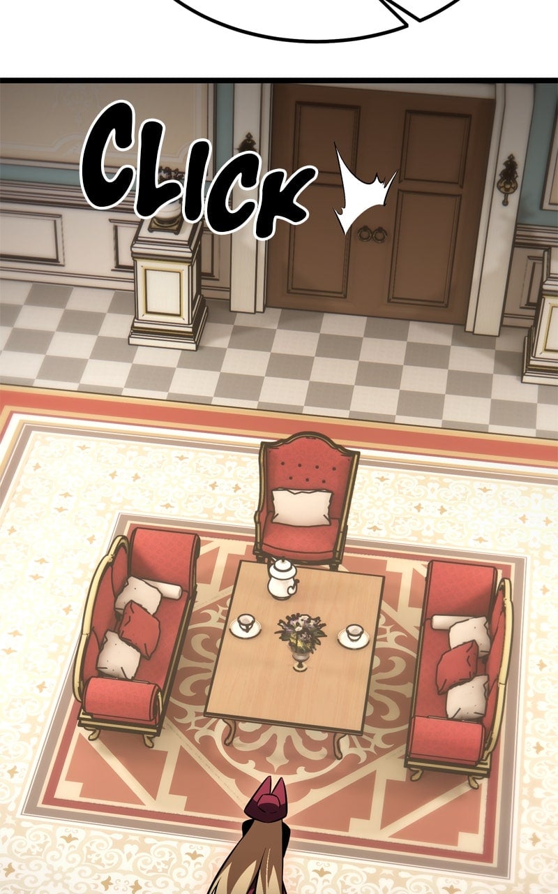 Read I Killed the Main Player (en) Manga Online