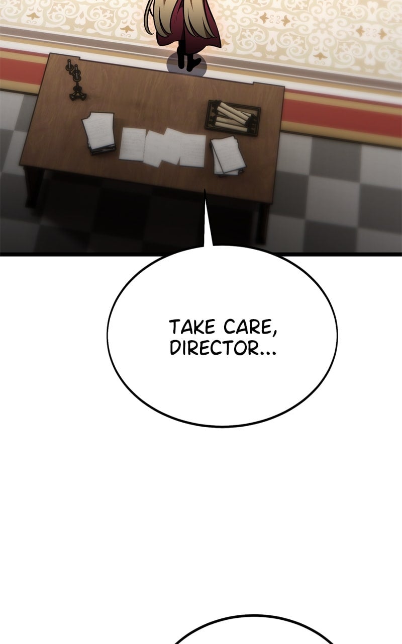 Read I Killed the Main Player (en) Manga Online