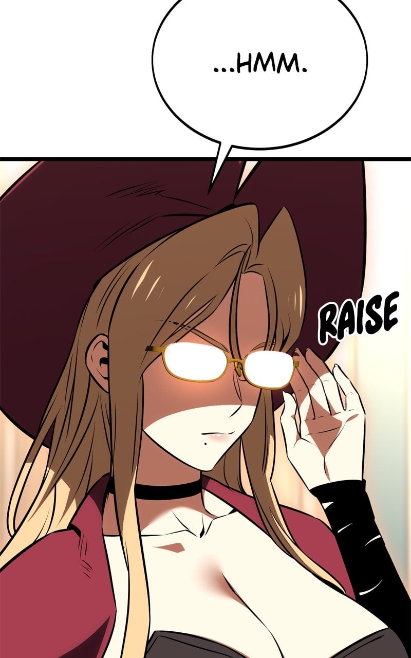 Read I Killed the Main Player (en) Manga Online