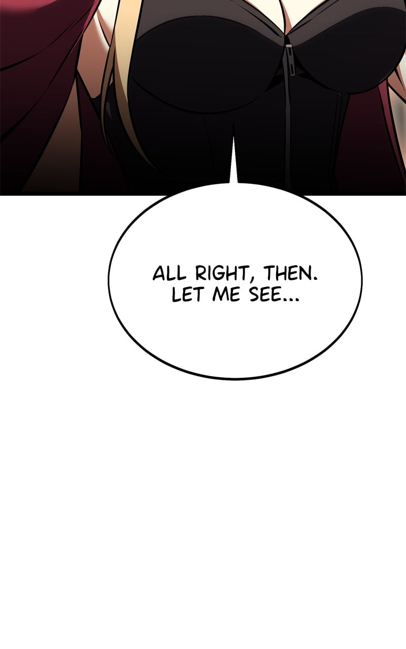 Read I Killed the Main Player (en) Manga Online
