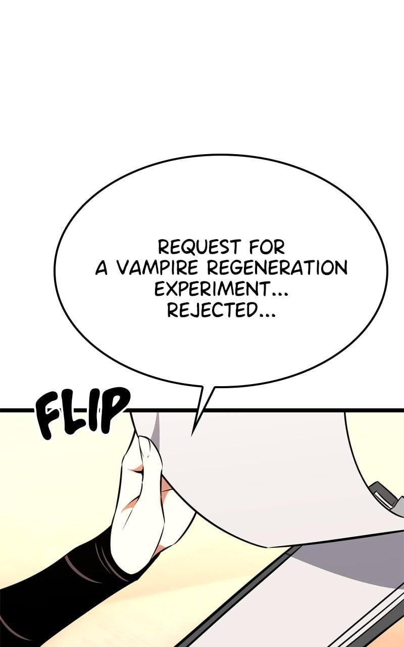 Read I Killed the Main Player (en) Manga Online
