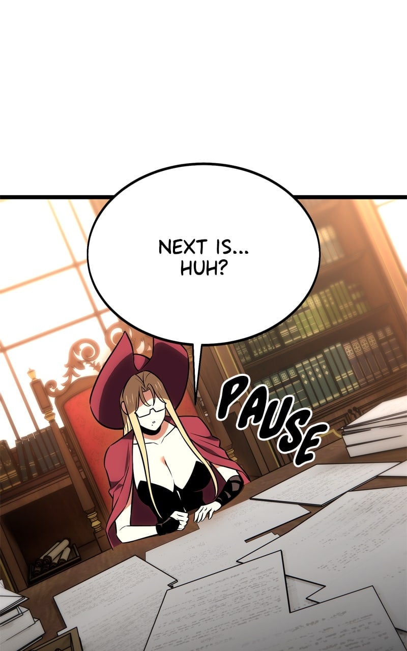 Read I Killed the Main Player (en) Manga Online