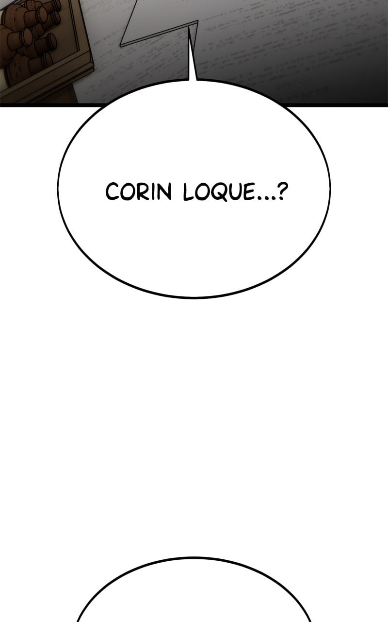Read I Killed the Main Player (en) Manga Online