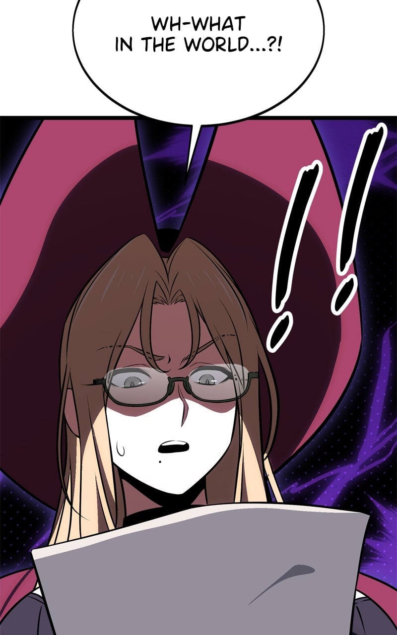 Read I Killed the Main Player (en) Manga Online