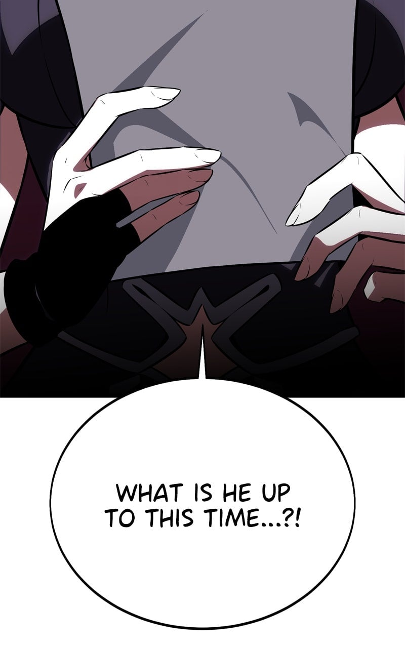 Read I Killed the Main Player (en) Manga Online