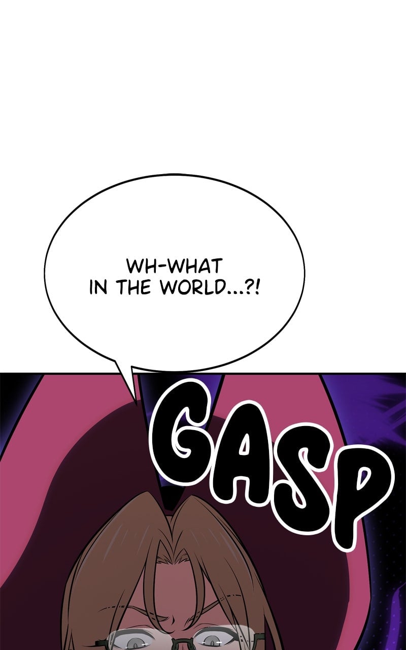 Read I Killed the Main Player (en) Manga Online