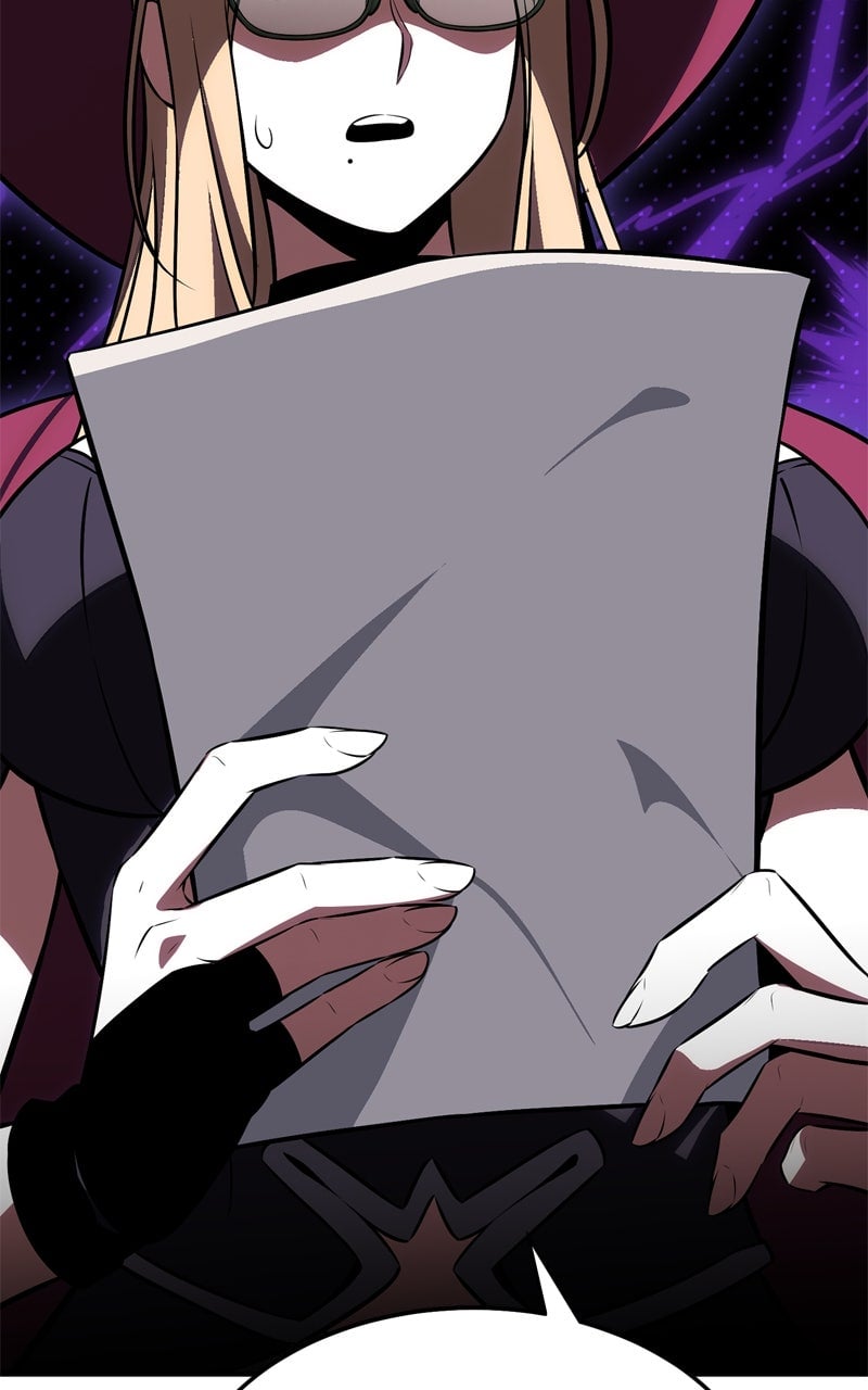 Read I Killed the Main Player (en) Manga Online