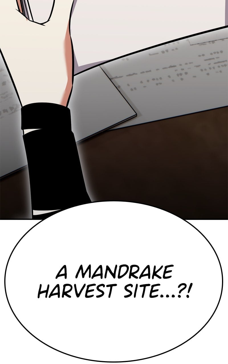 Read I Killed the Main Player (en) Manga Online