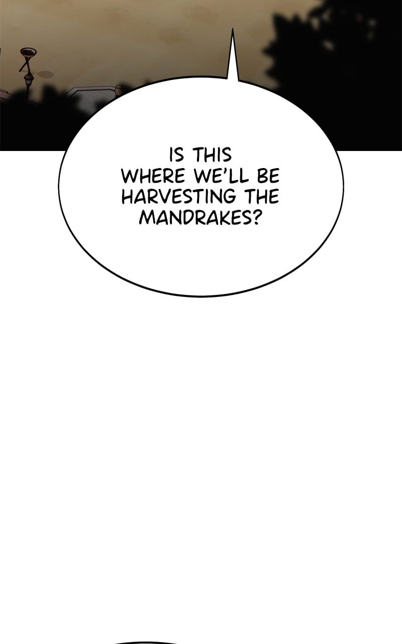Read I Killed the Main Player (en) Manga Online