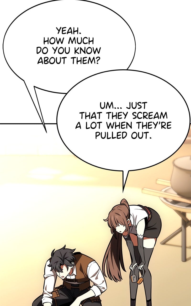 Read I Killed the Main Player (en) Manga Online