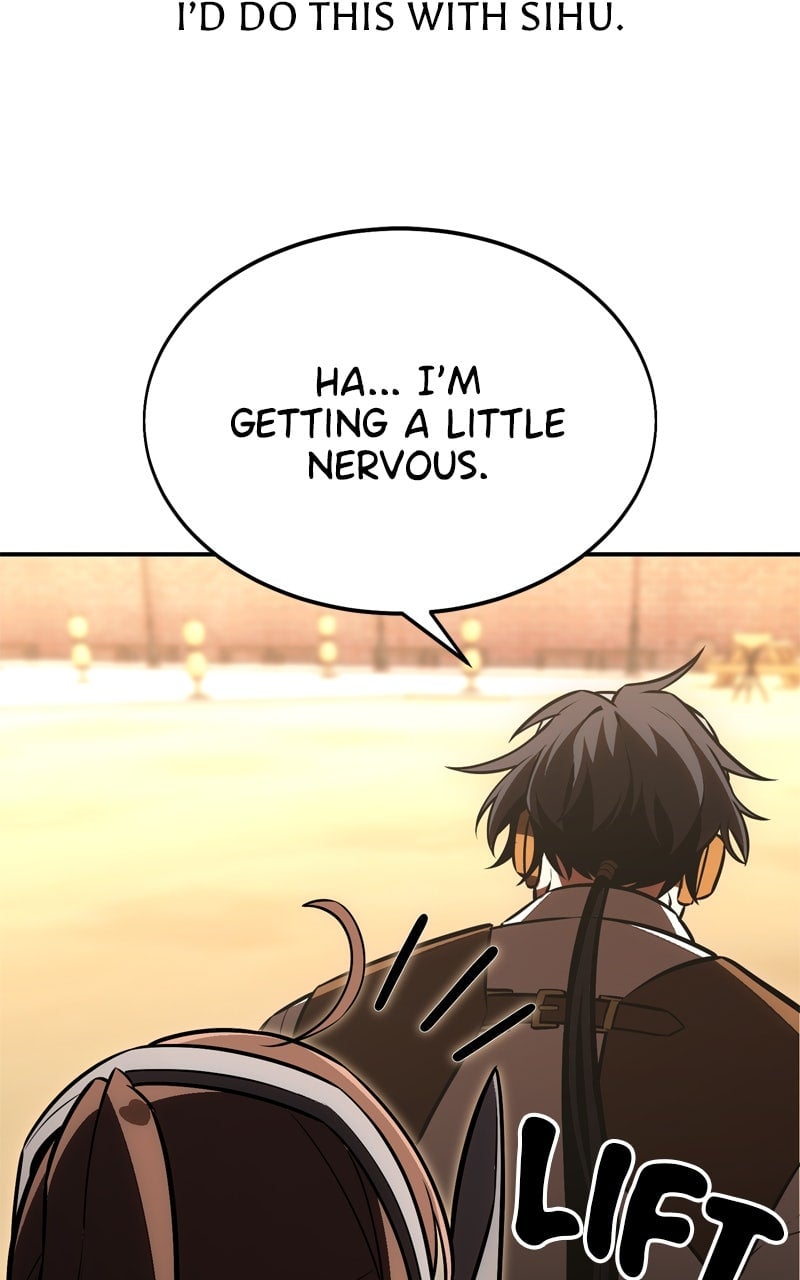 Read I Killed the Main Player (en) Manga Online