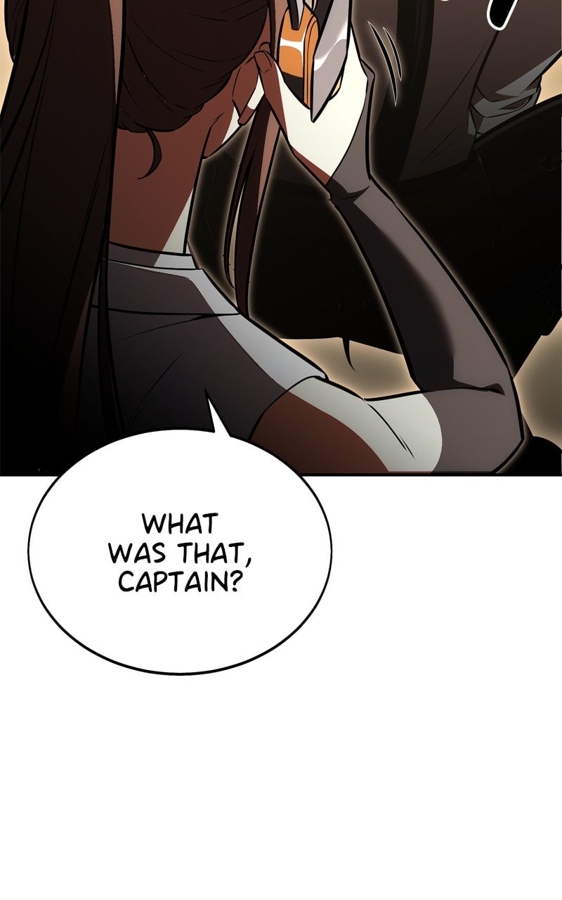 Read I Killed the Main Player (en) Manga Online