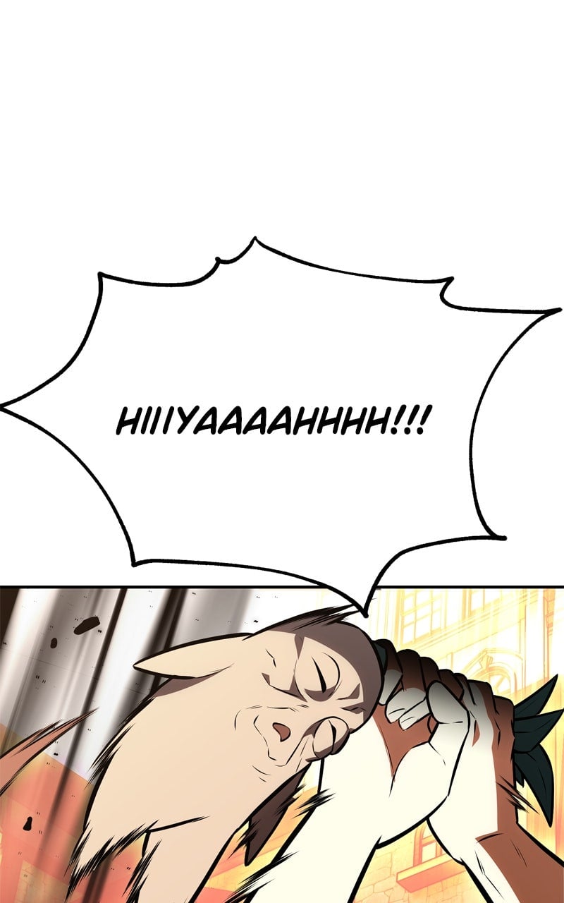 Read I Killed the Main Player (en) Manga Online