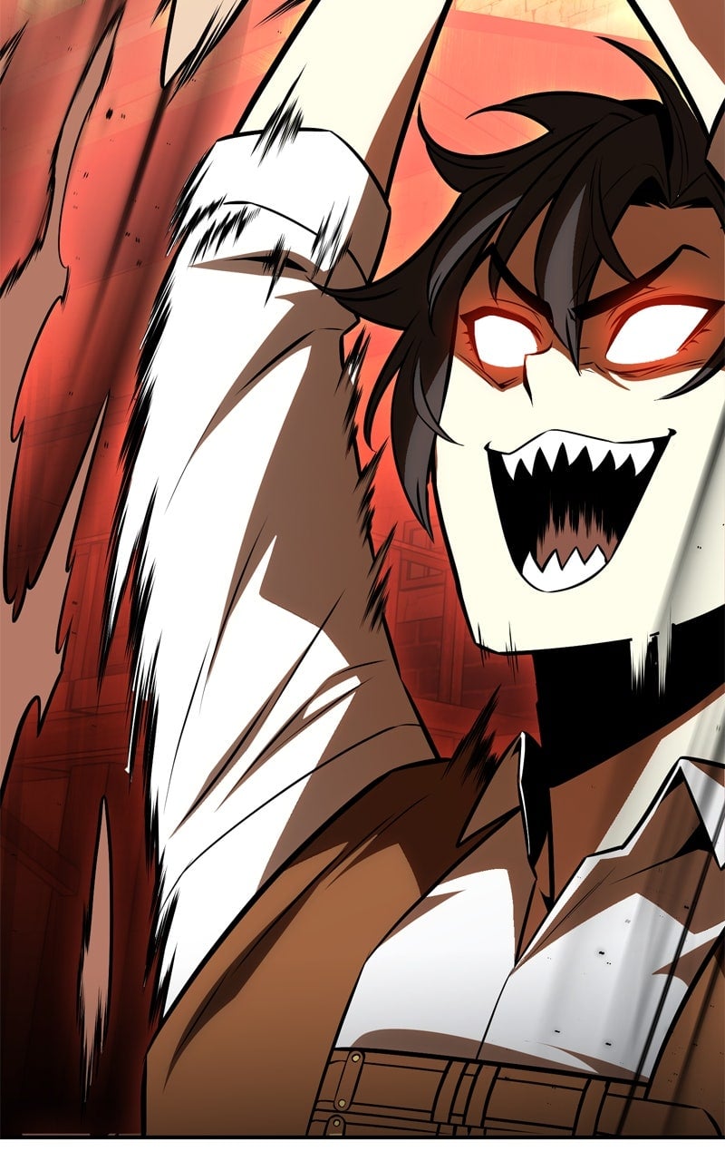 Read I Killed the Main Player (en) Manga Online