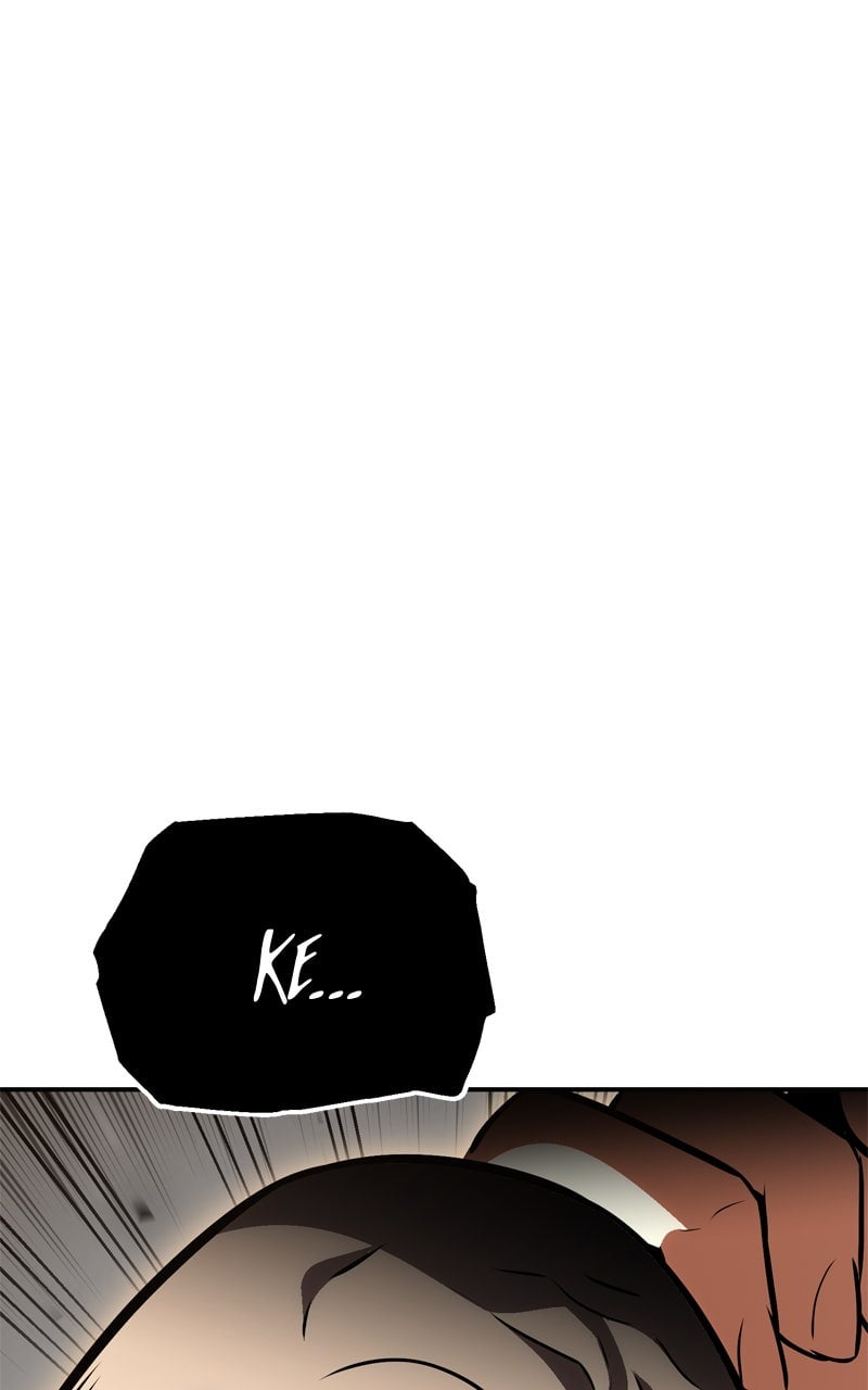 Read I Killed the Main Player (en) Manga Online