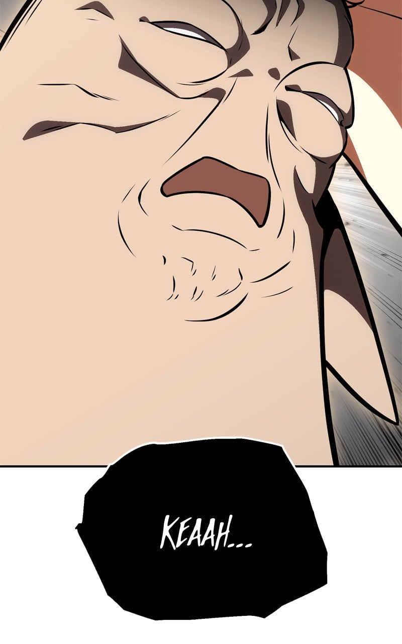 Read I Killed the Main Player (en) Manga Online