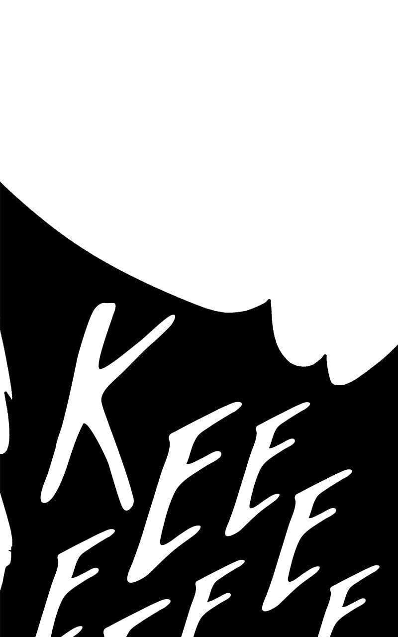 Read I Killed the Main Player (en) Manga Online