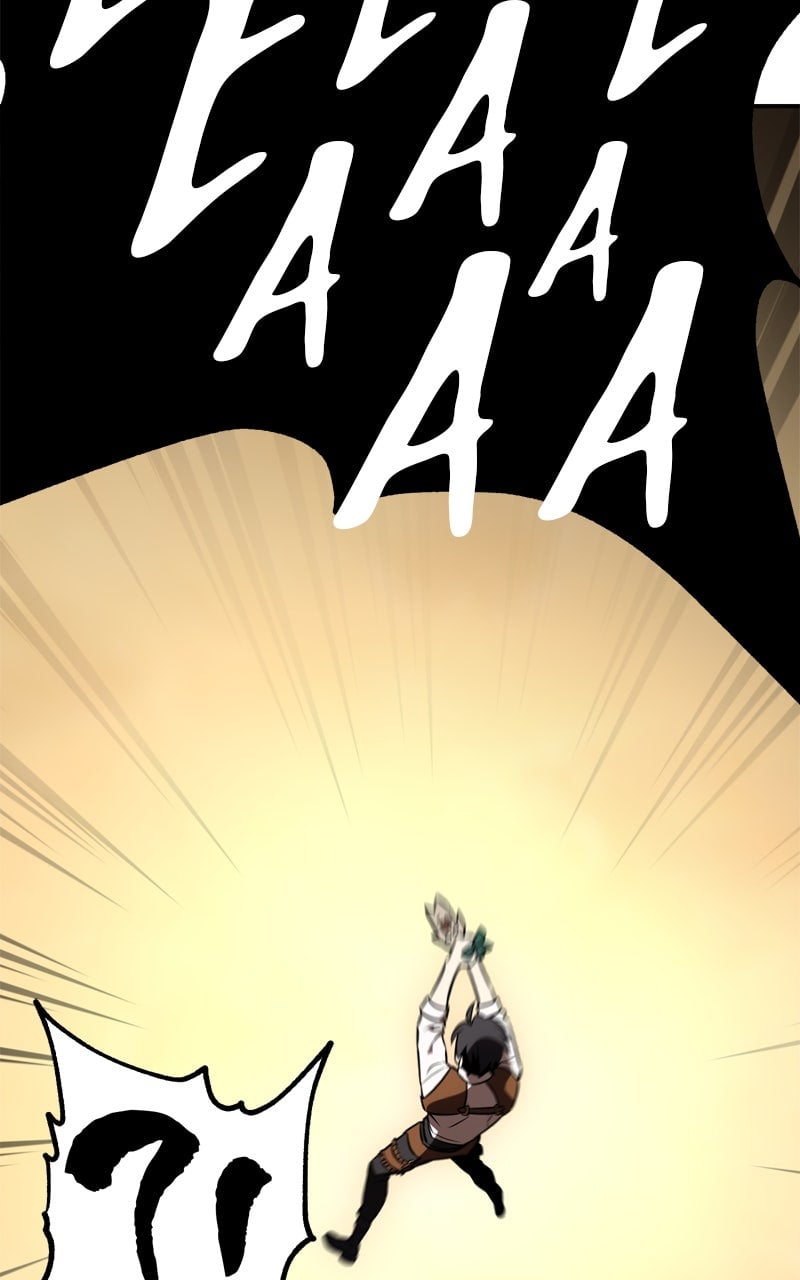 Read I Killed the Main Player (en) Manga Online