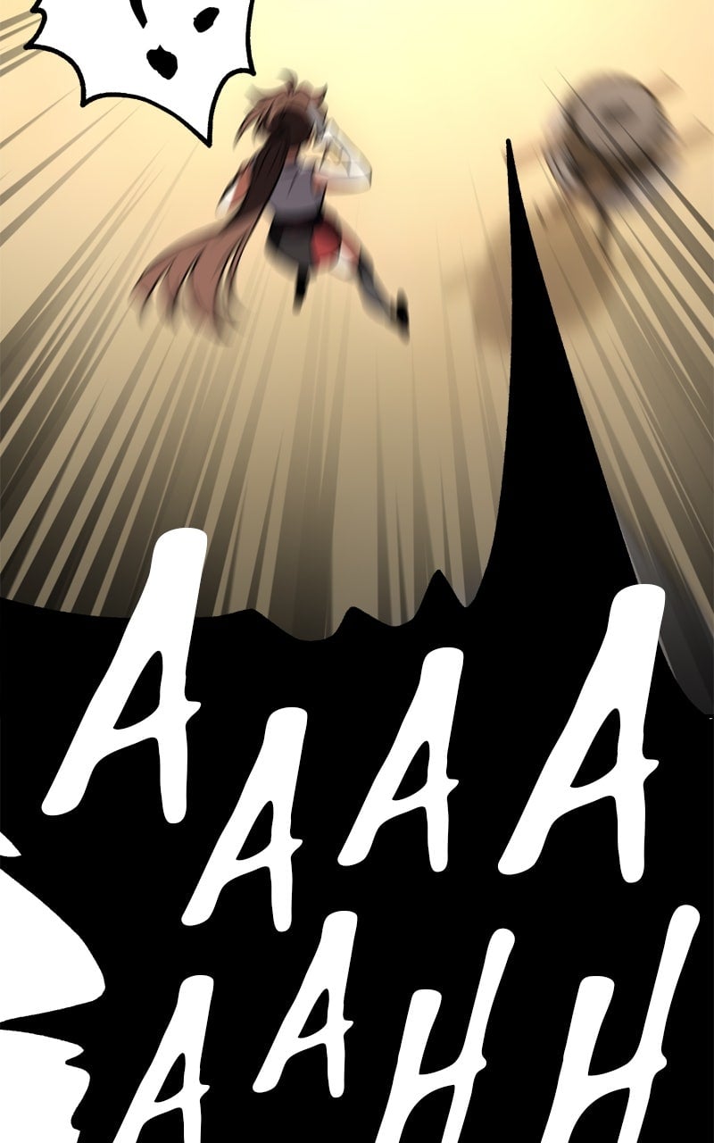 Read I Killed the Main Player (en) Manga Online