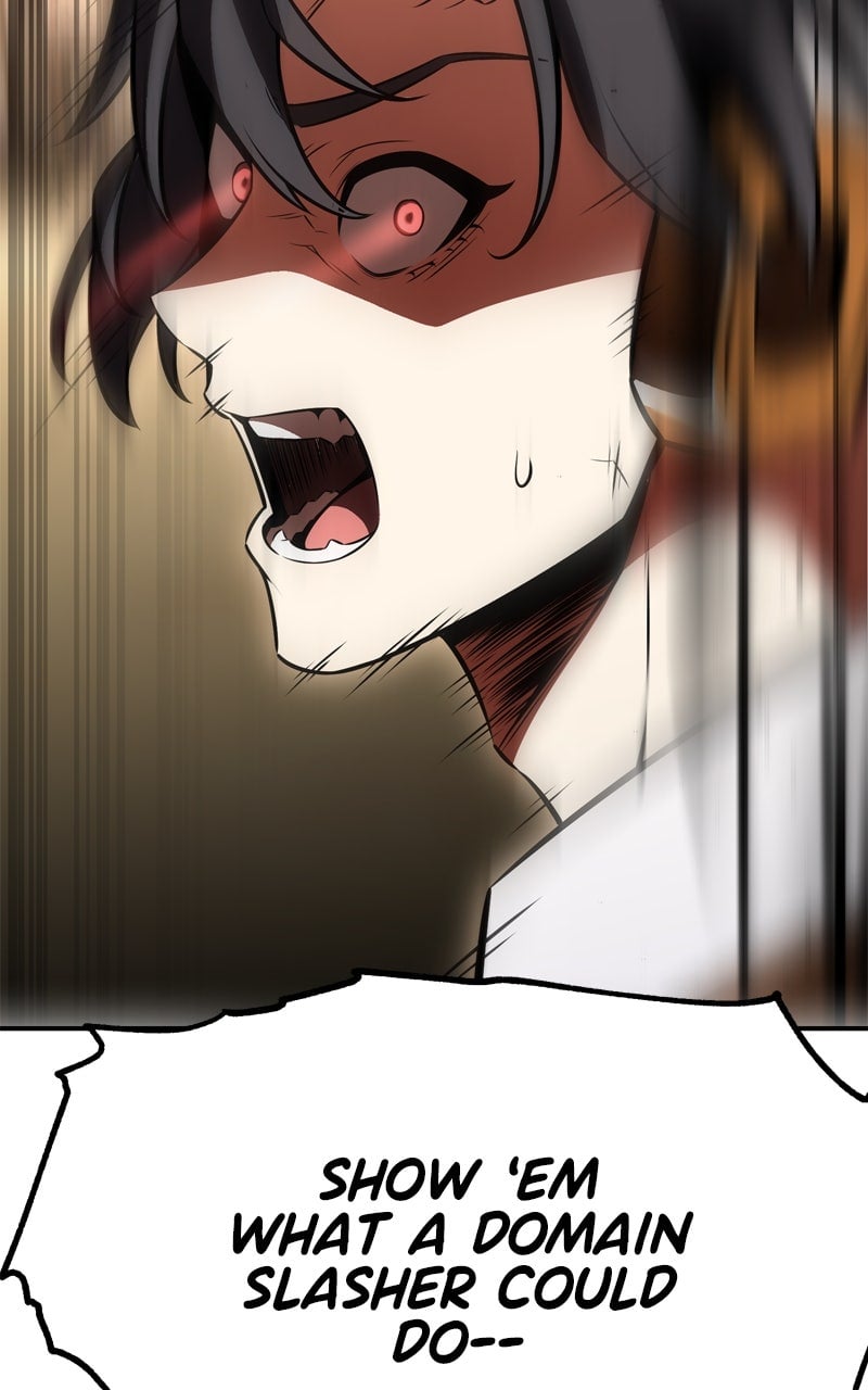 Read I Killed the Main Player (en) Manga Online