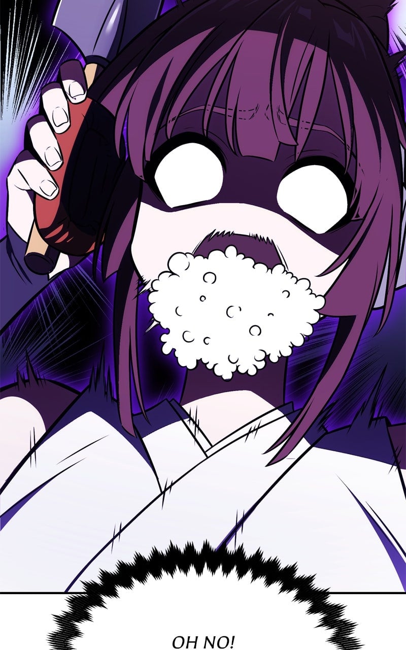 Read I Killed the Main Player (en) Manga Online