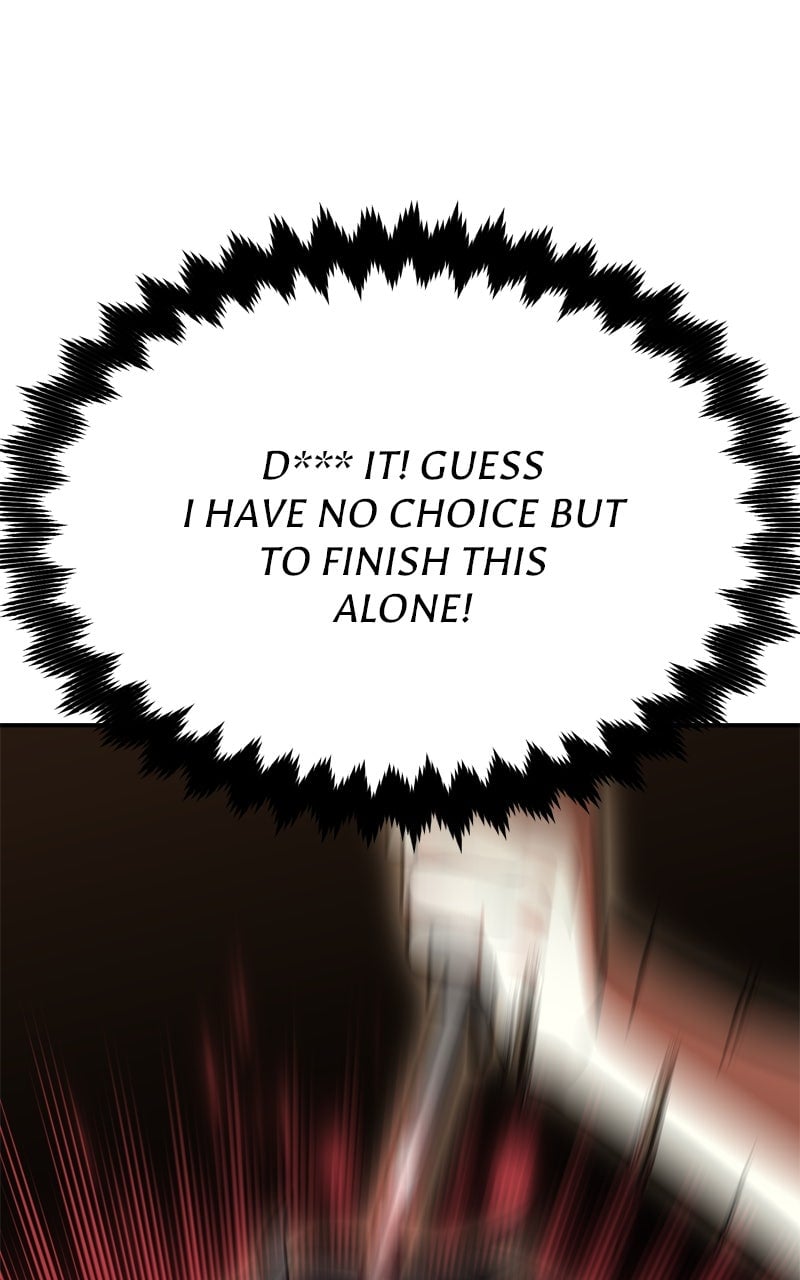 Read I Killed the Main Player (en) Manga Online