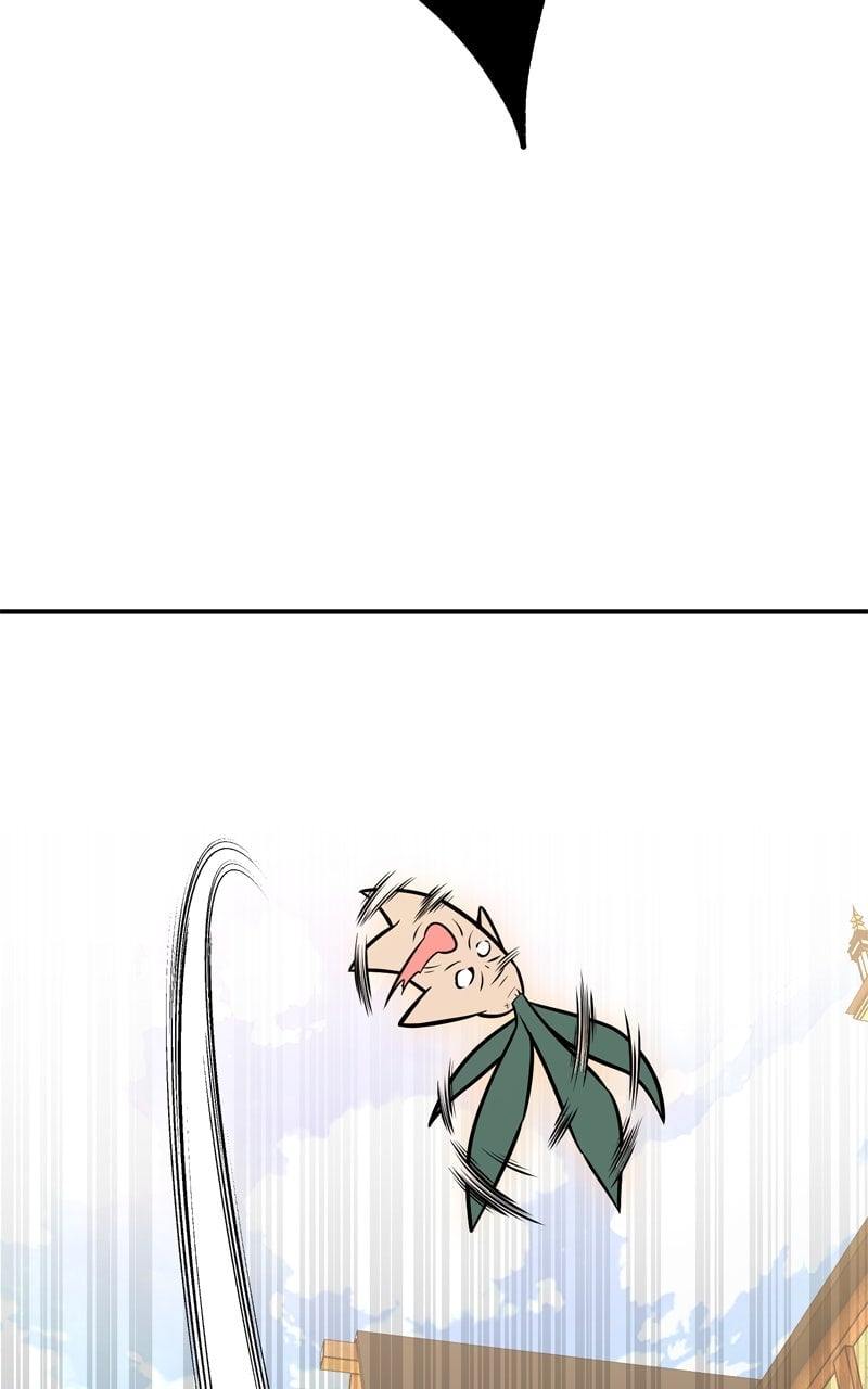 Read I Killed the Main Player (en) Manga Online
