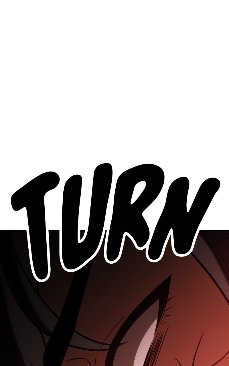 Read I Killed the Main Player (en) Manga Online