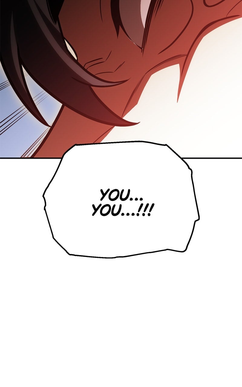 Read I Killed the Main Player (en) Manga Online