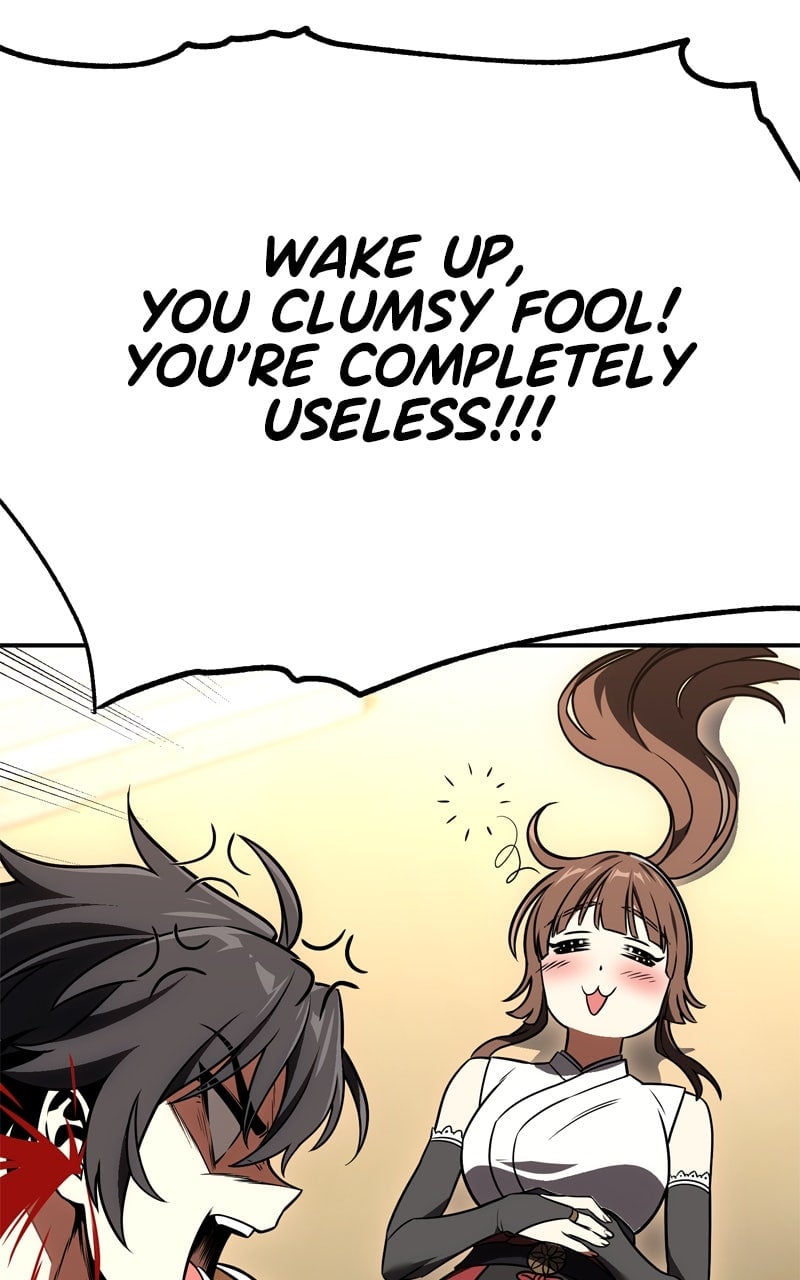 Read I Killed the Main Player (en) Manga Online
