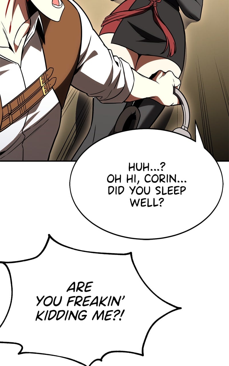 Read I Killed the Main Player (en) Manga Online