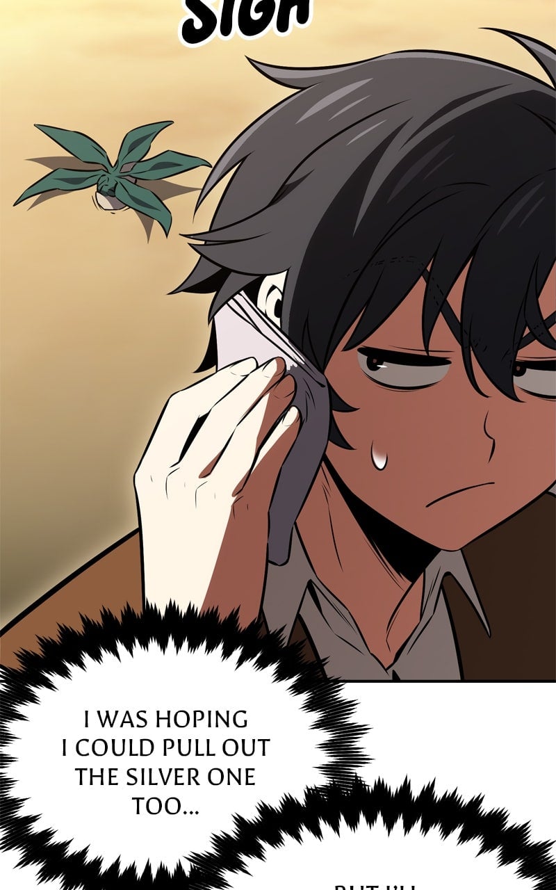 Read I Killed the Main Player (en) Manga Online
