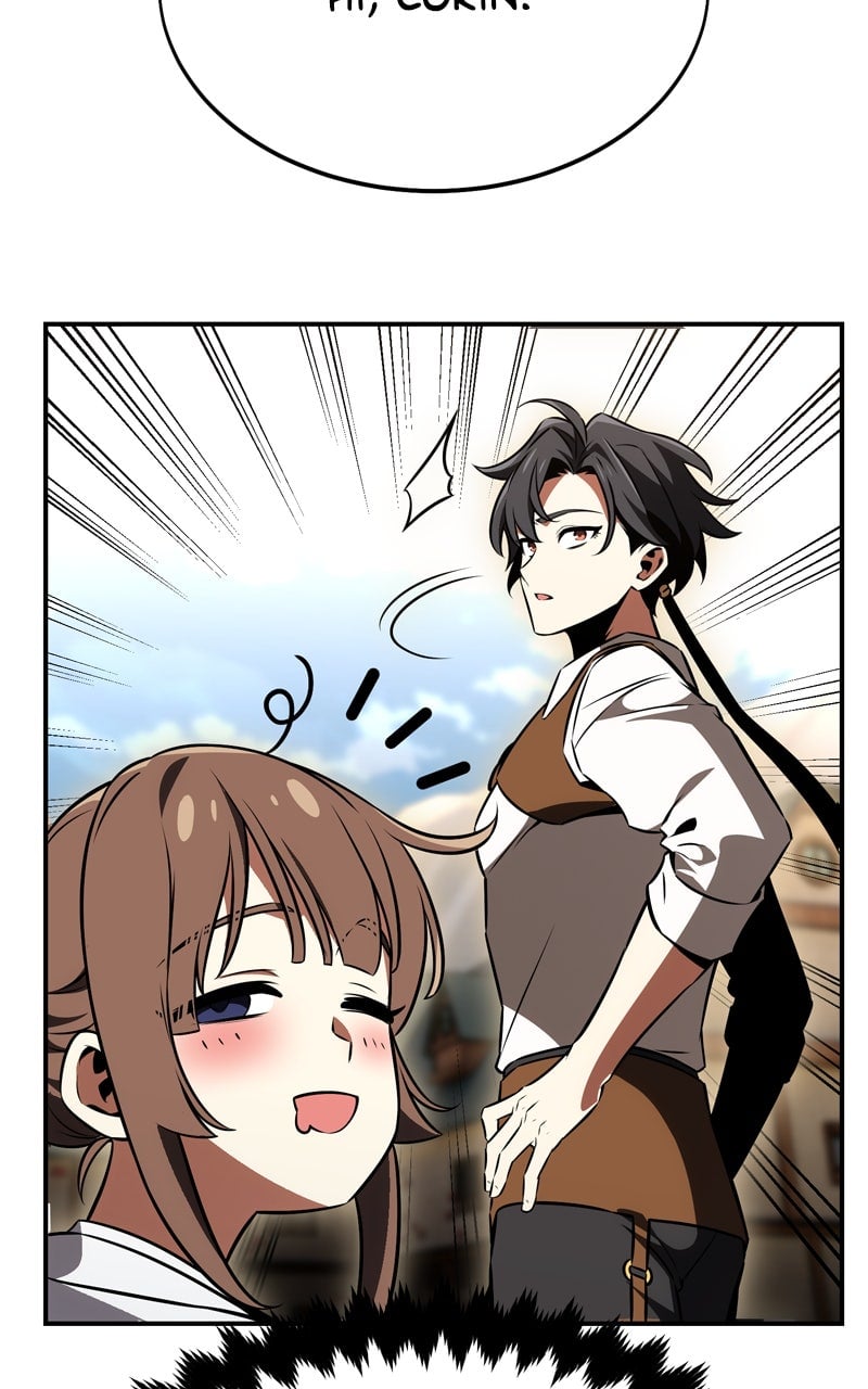Read I Killed the Main Player (en) Manga Online