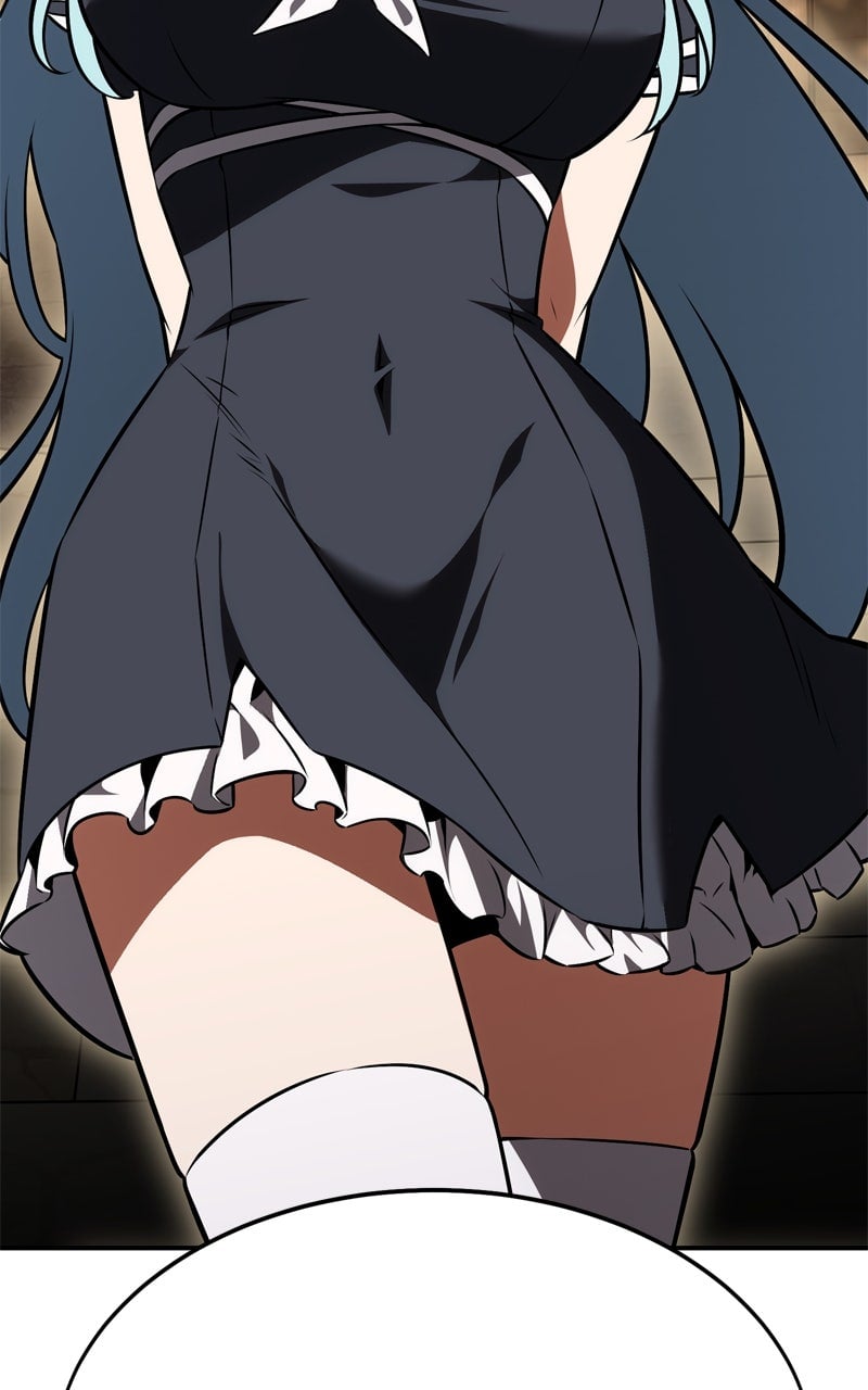 Read I Killed the Main Player (en) Manga Online