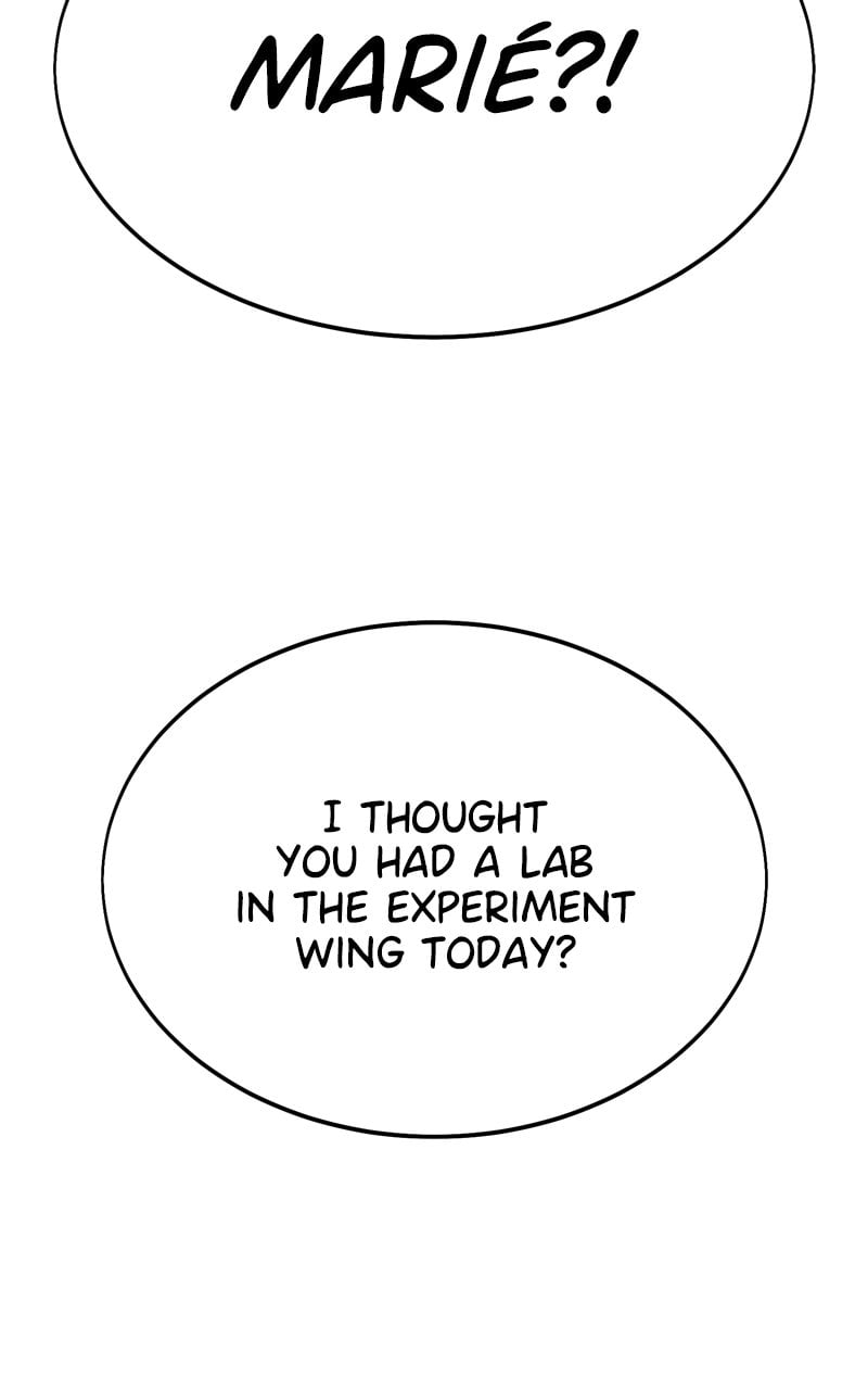 Read I Killed the Main Player (en) Manga Online