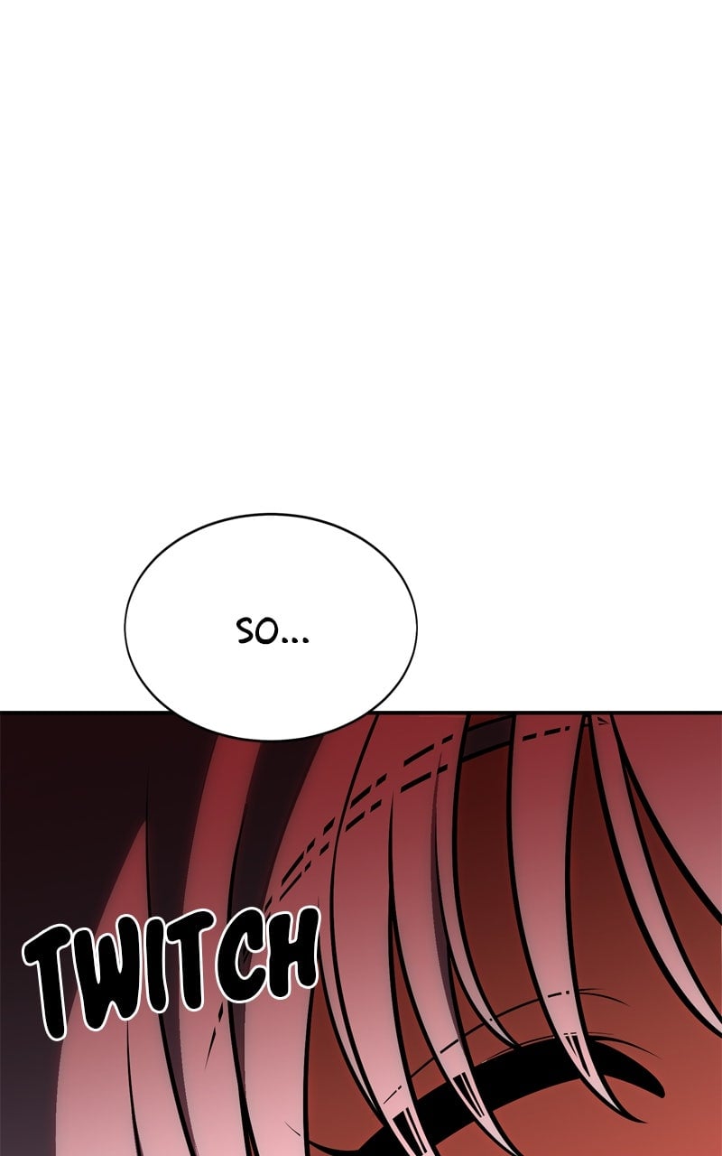 Read I Killed the Main Player (en) Manga Online