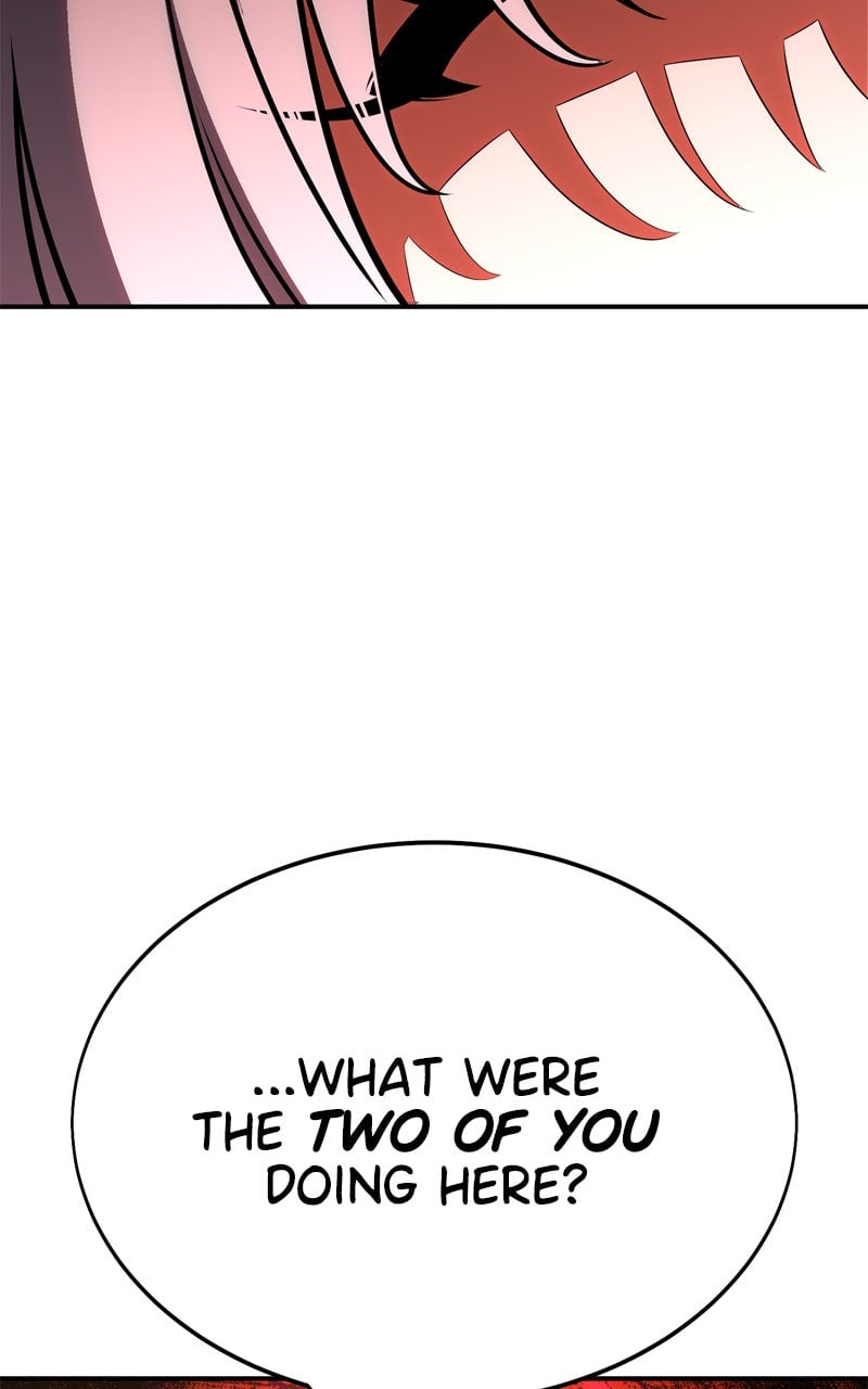Read I Killed the Main Player (en) Manga Online