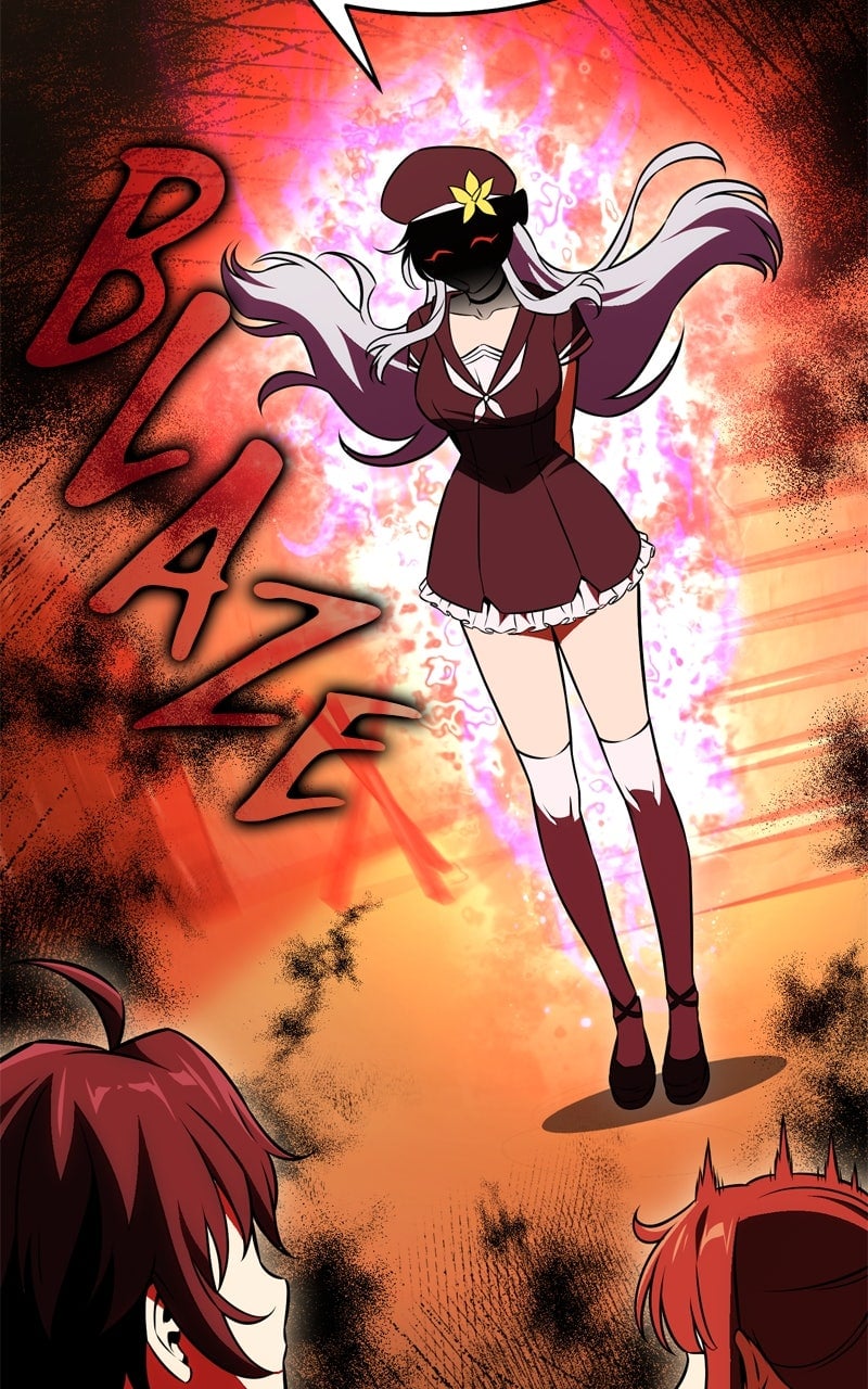 Read I Killed the Main Player (en) Manga Online