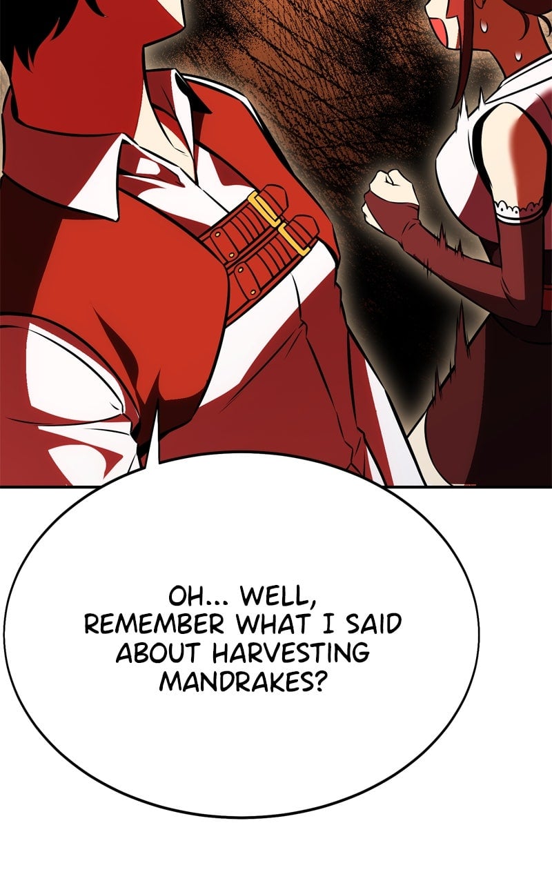 Read I Killed the Main Player (en) Manga Online