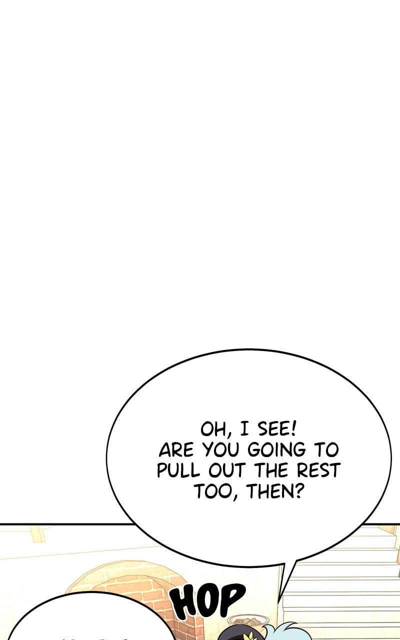 Read I Killed the Main Player (en) Manga Online