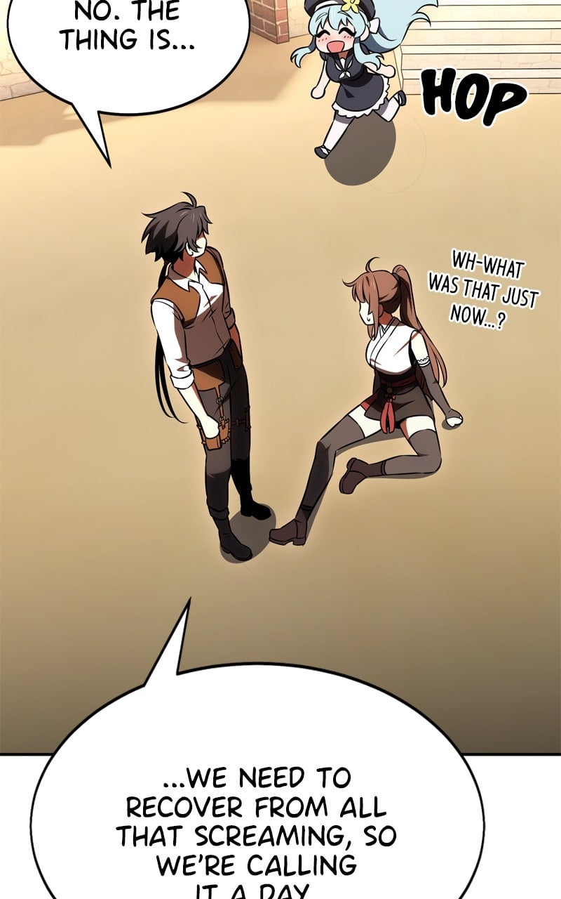 Read I Killed the Main Player (en) Manga Online
