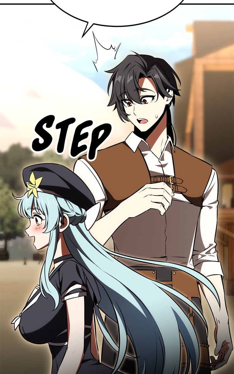 Read I Killed the Main Player (en) Manga Online