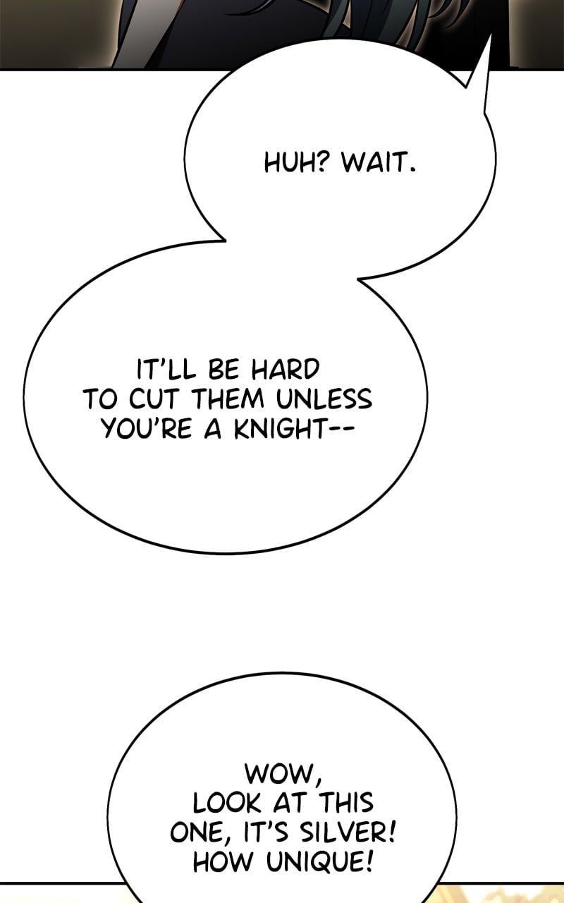 Read I Killed the Main Player (en) Manga Online