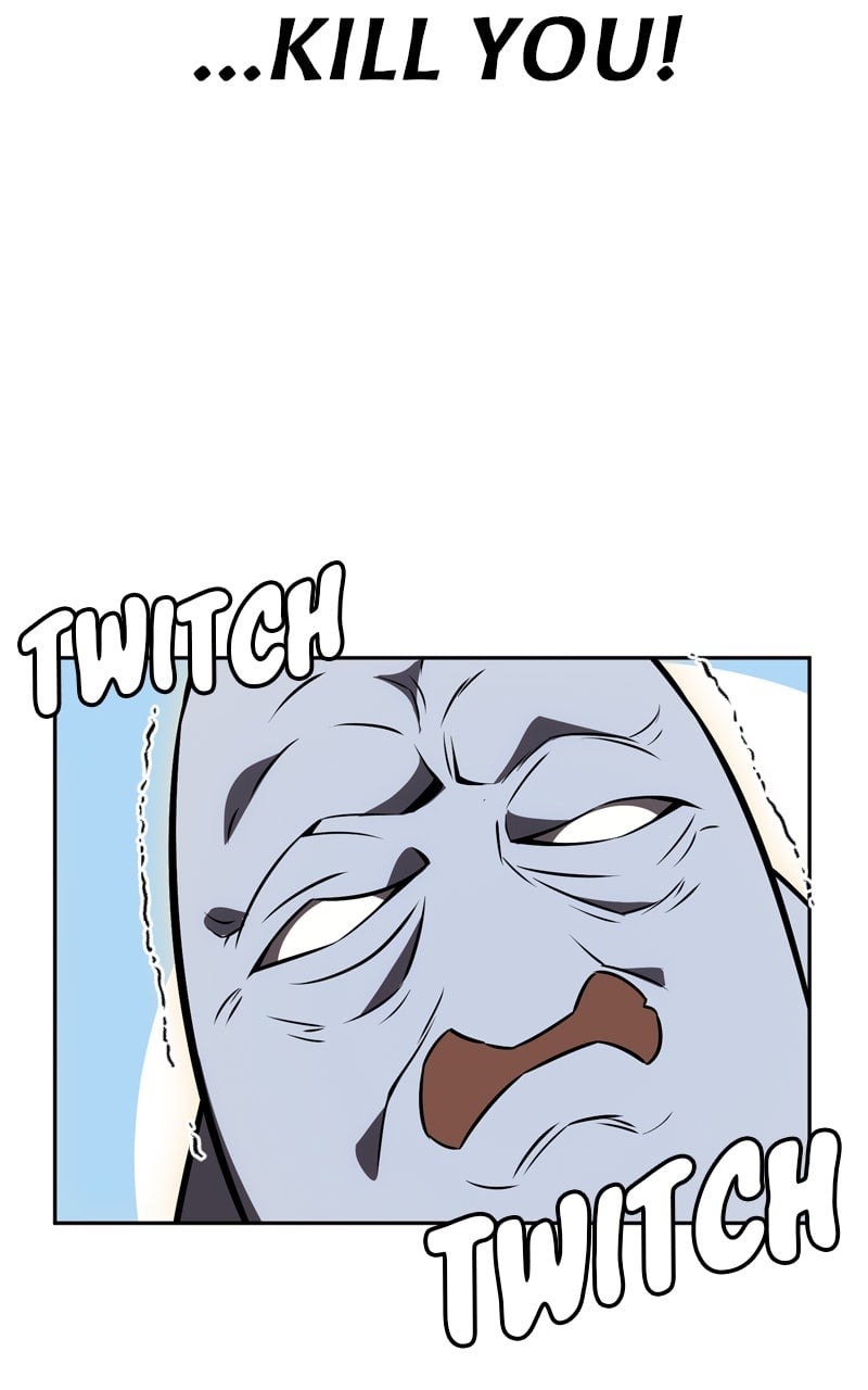 Read I Killed the Main Player (en) Manga Online