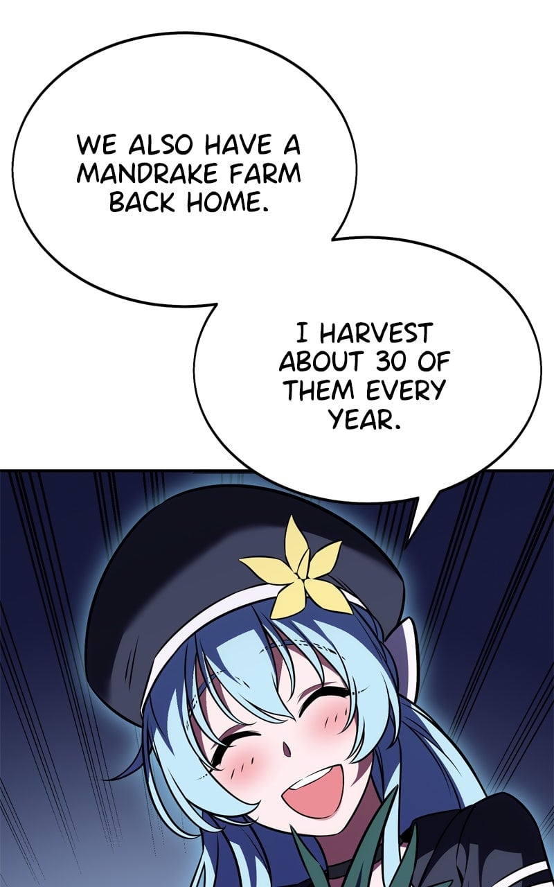 Read I Killed the Main Player (en) Manga Online