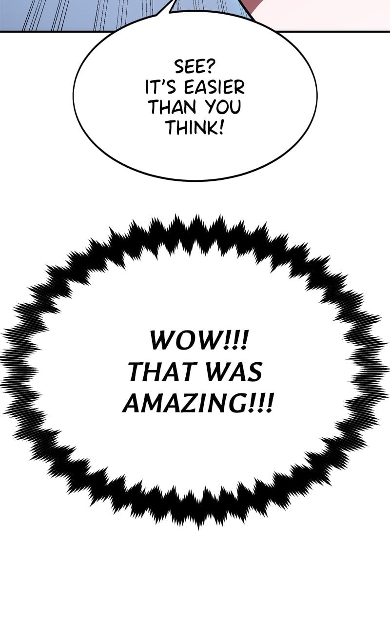 Read I Killed the Main Player (en) Manga Online