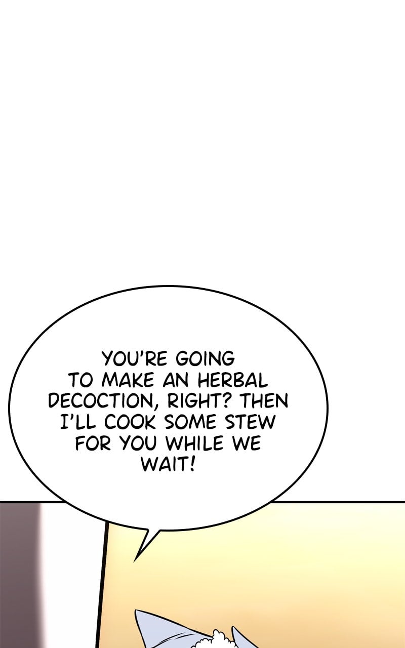 Read I Killed the Main Player (en) Manga Online