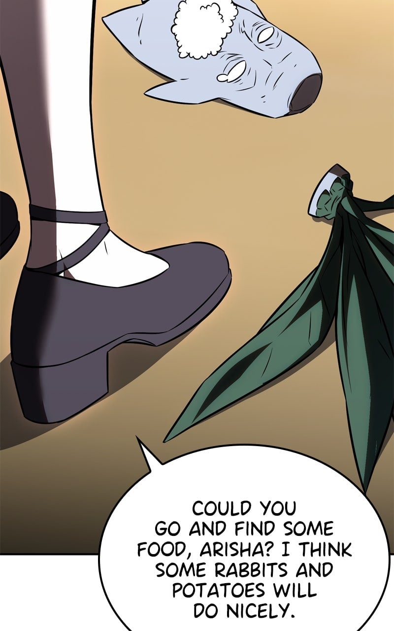 Read I Killed the Main Player (en) Manga Online