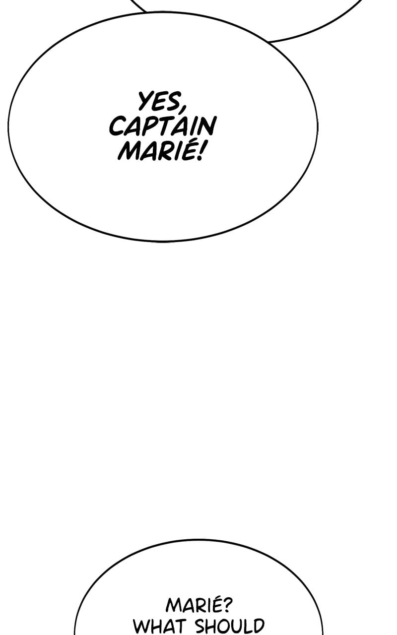 Read I Killed the Main Player (en) Manga Online